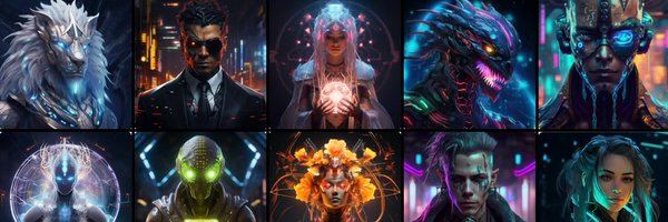 mirkpascu Profile Banner