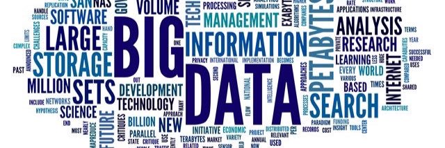 ProjectBigData's profile banner image