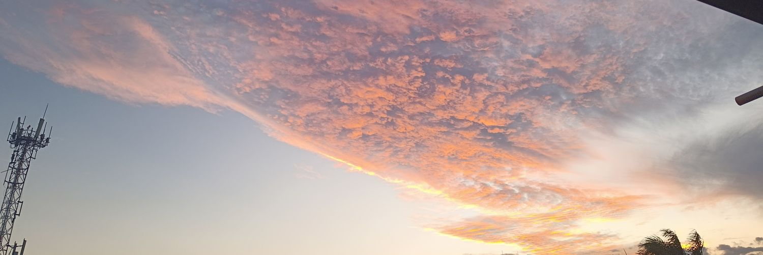 andxp1's profile banner image