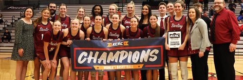 Timothy Hendrixson banner