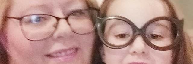 pinkydc's profile banner image