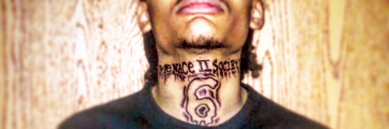 ThomasDemetruis's profile banner image