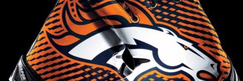 bearncel's profile banner image