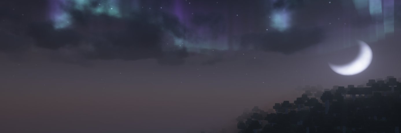 SpertFox's profile banner image