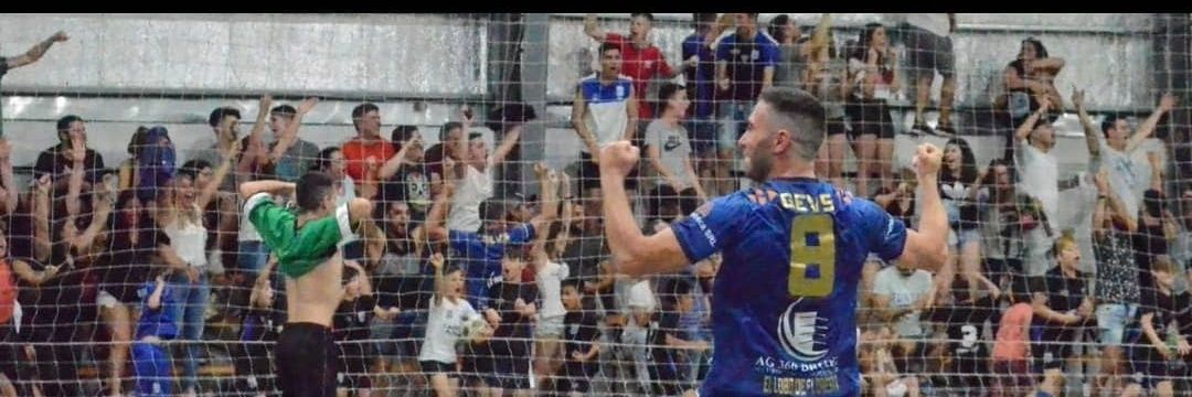 NachoCerme8's profile banner image