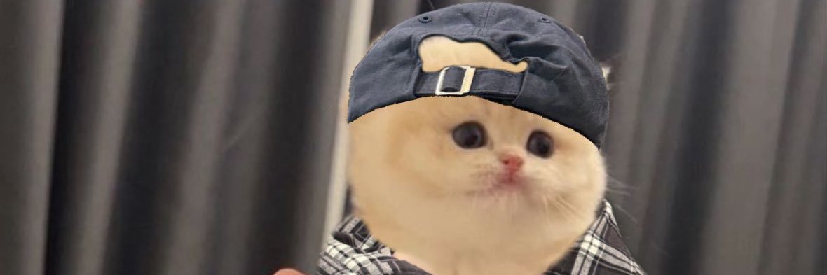 mora 🍋 banner