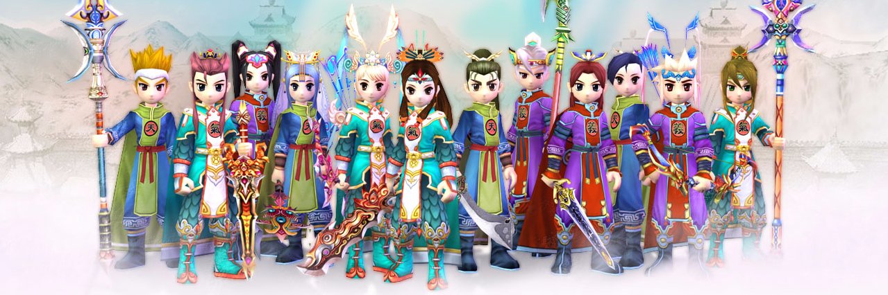 FanTar29's profile banner image