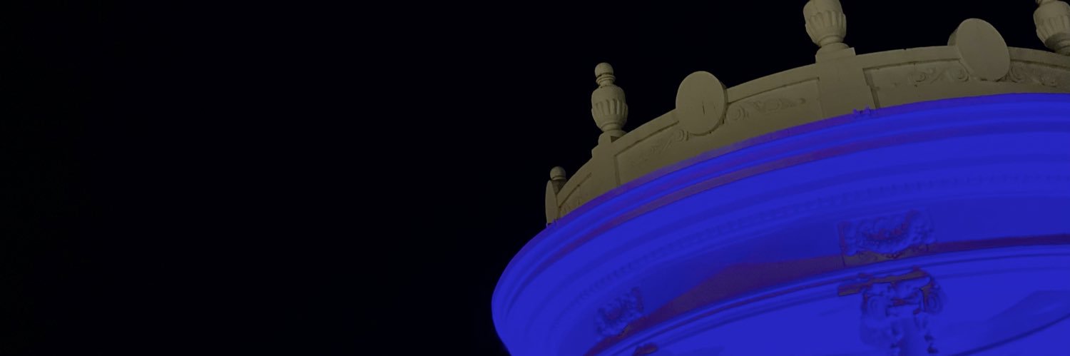 carocantillo04's profile banner image