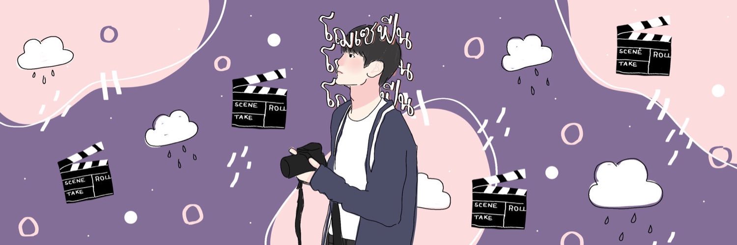 justswyourcat's profile banner image