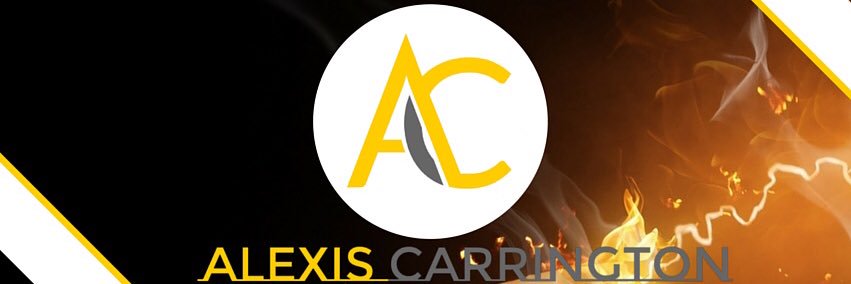 ACpoweredUP's profile banner image