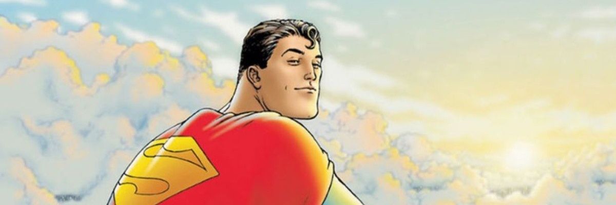 andrinete's profile banner image
