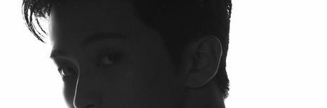 เมธาวิน ver3 จำได้ฟอลมาเลยครับ banner