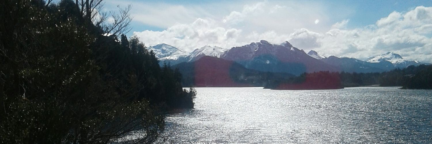 AgueZapata's profile banner image
