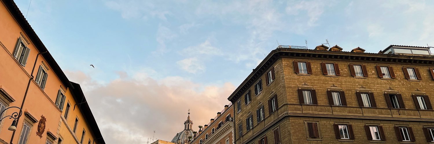 William Cotson banner