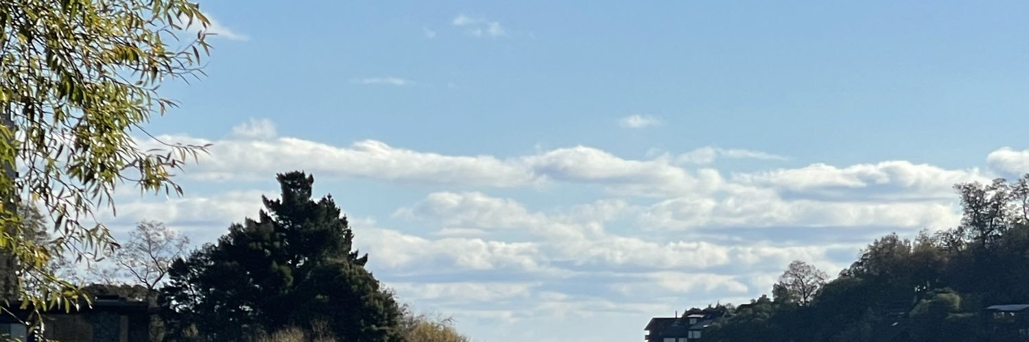 SANDRA2602's profile banner image