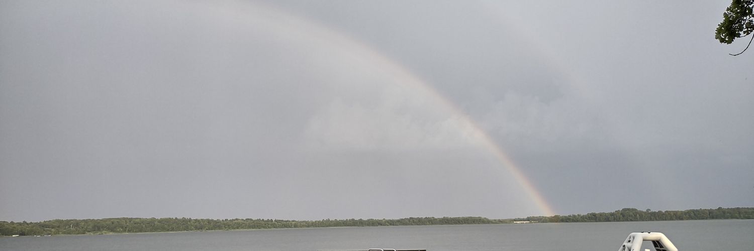 Amanduh banner