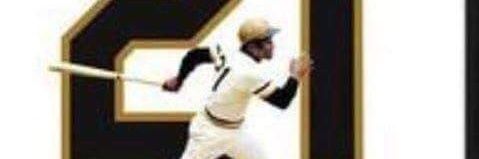 Jo0owey17's profile banner image