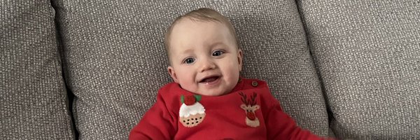 KevHill_ Profile Banner