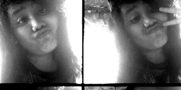 بثينة زين banner