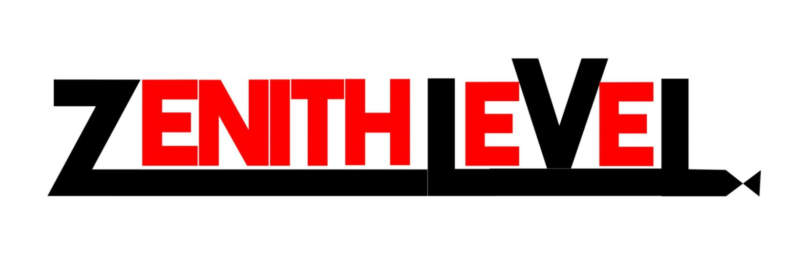 ZenithLevel's profile banner image