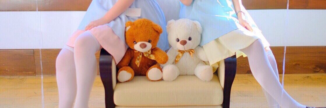 さとらっしゅ banner