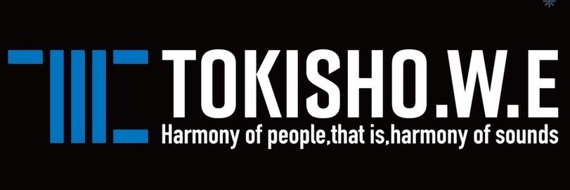 TOKISHO_brass's profile banner image