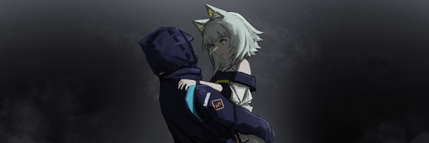 rune2 banner