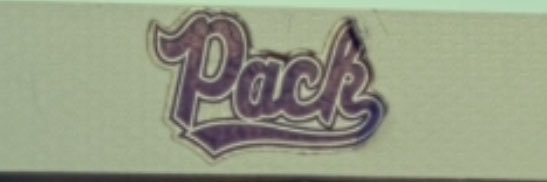 rcarter76's profile banner image