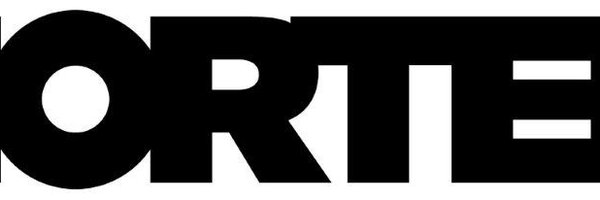 MarkertLine Profile Banner