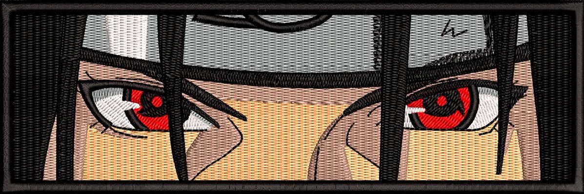 Aknan M Dwead🇸🇦 banner