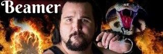 jamesbeamer01's profile banner image