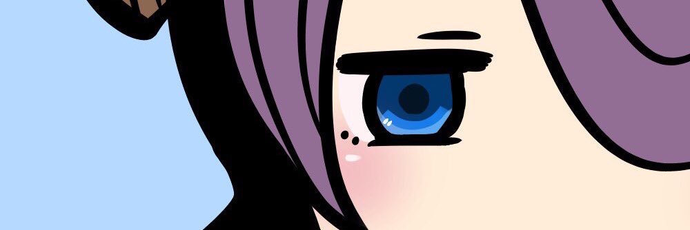 CastyRianoit's profile banner image