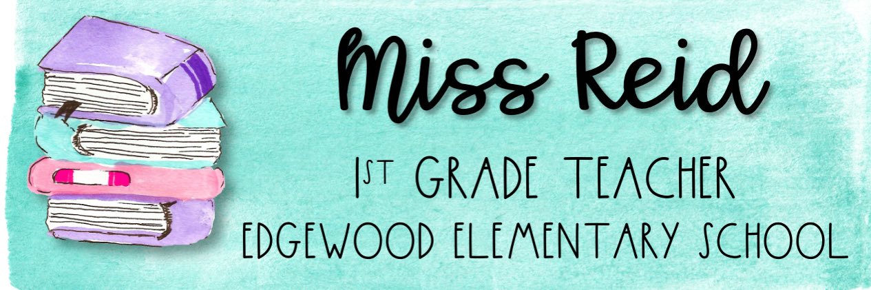 Miss_Reid1's profile banner image