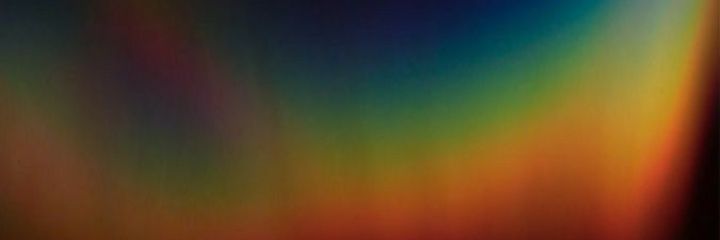 mxriogallegos's profile banner image