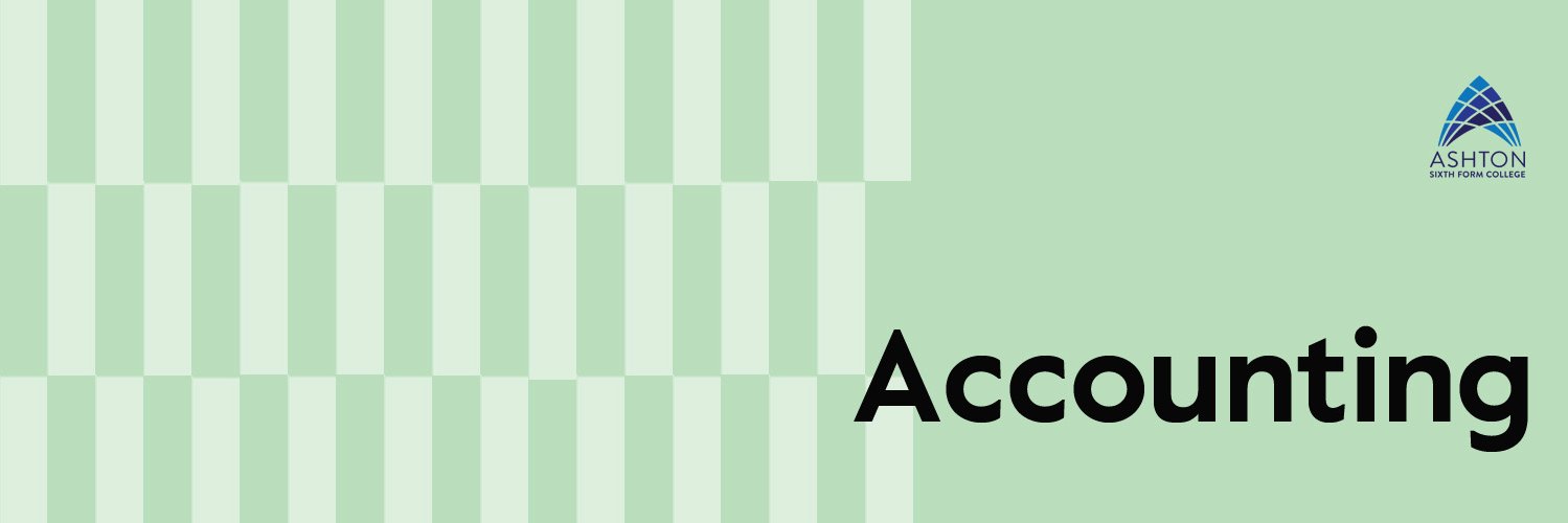 ASFC Accounting banner