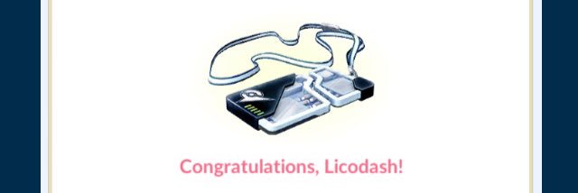 Licodash banner