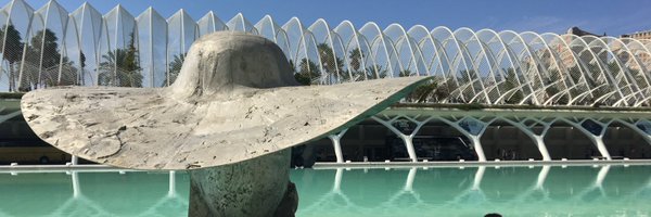 mariamaguas Profile Banner
