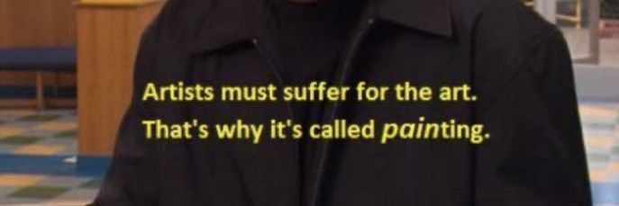 bykanej's profile banner image