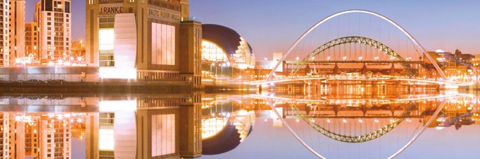 GatesheadLabourCllrs banner