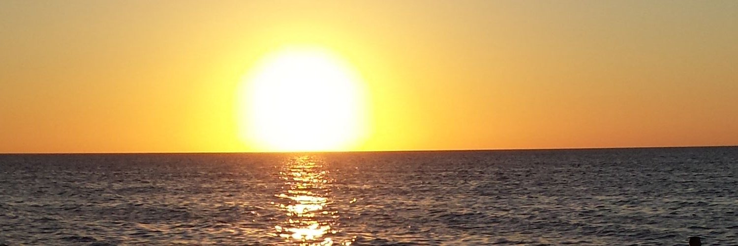 SGhsof's profile banner image