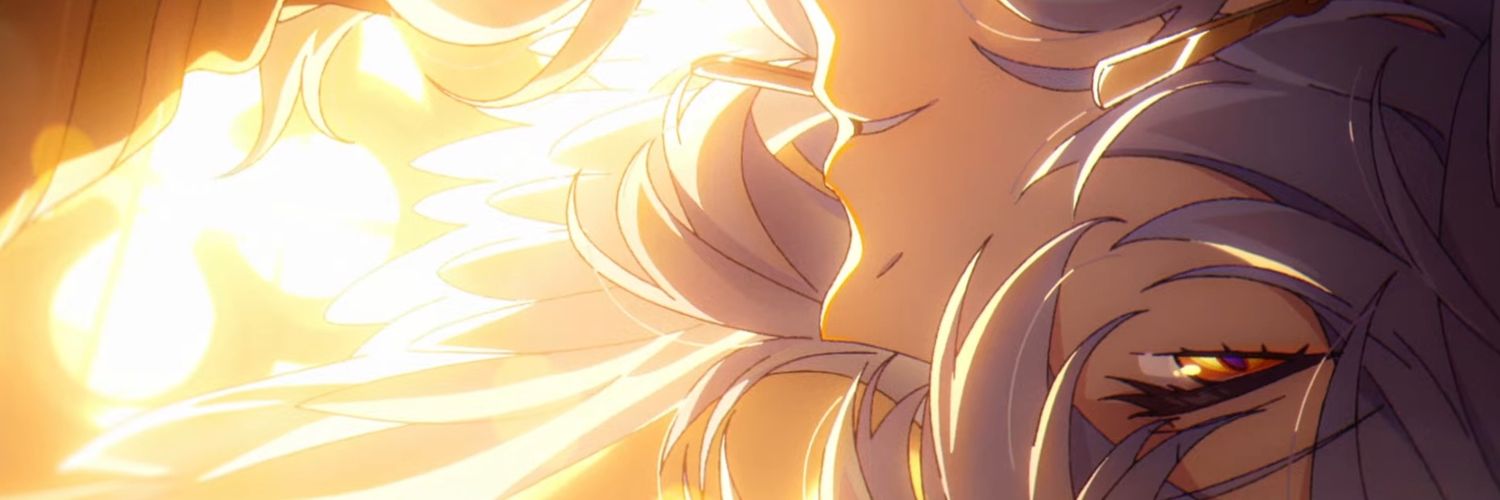 Юля съела Сандея ꒰ა 𓂋 ໒꒱ banner