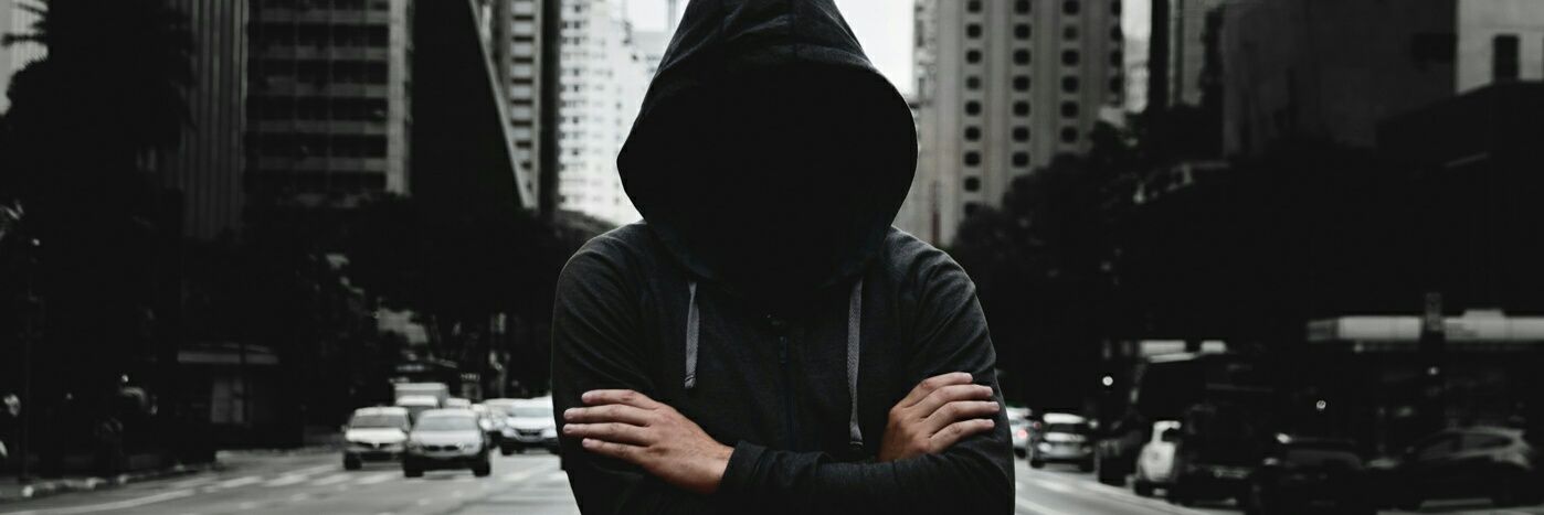 _fromhell_'s profile banner image