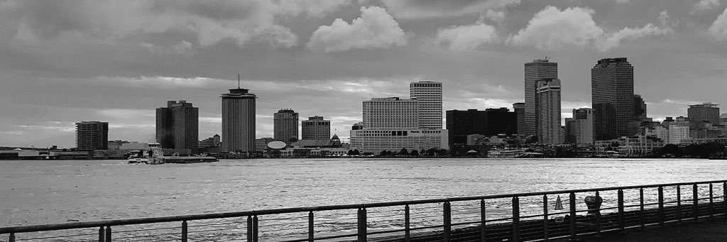 Jonathan Brouk banner