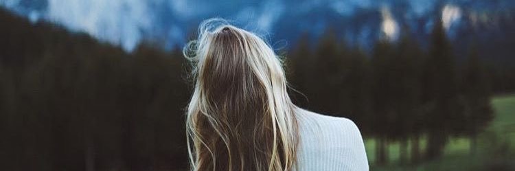 Ghada_Weasel's profile banner image