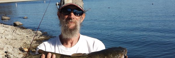 Headerop1 Profile Banner