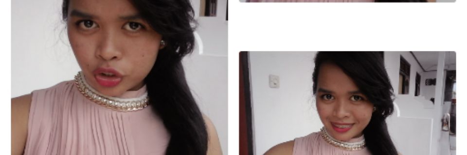 bellaamandari's profile banner image