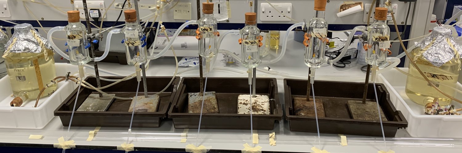 Anthony Slate banner