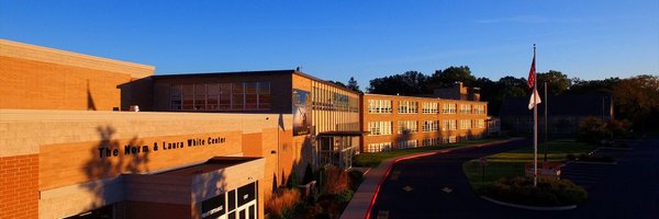 toledoeagles Profile Banner