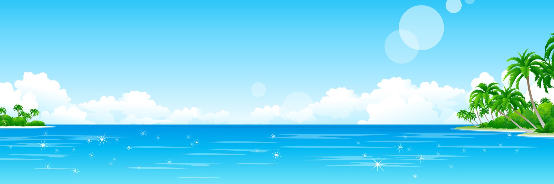 Patrick Barrabé banner