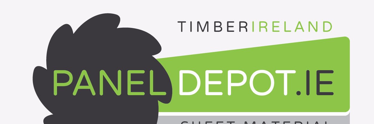 Panel Depot banner